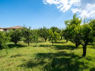 Imm. Castelmaggiore Via Passo Pioppe 90-09.jpg