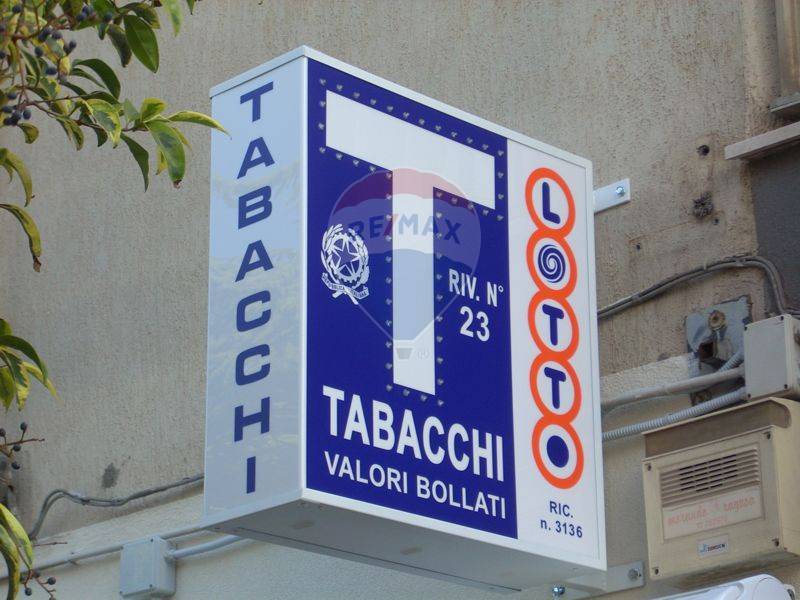 Tabaccheria Vendita, Genova, rif. 98278128 Immobiliare.it