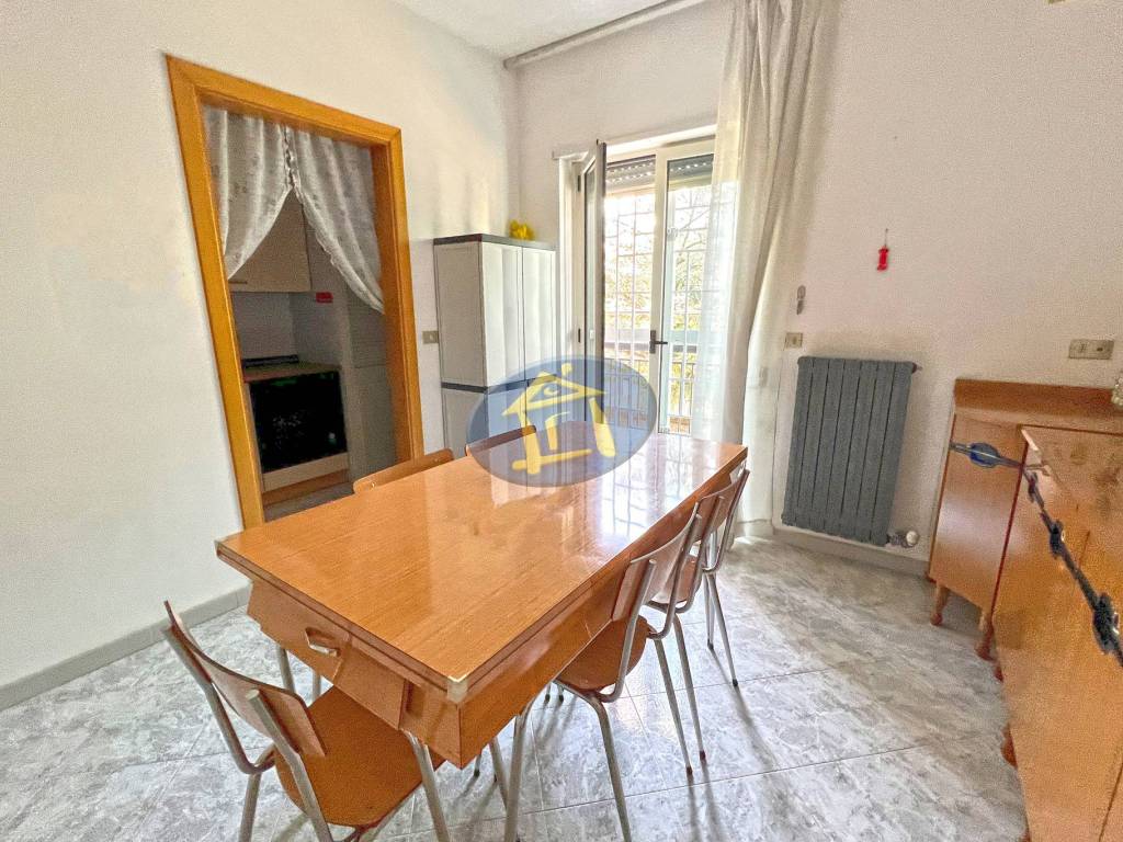 Sala Pranzo