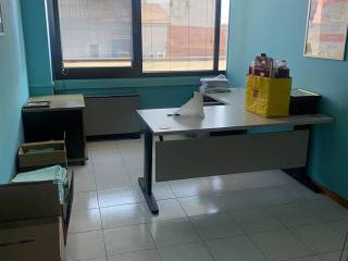 Interno 