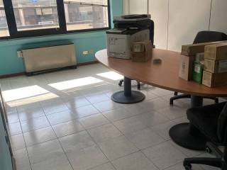 Interno
