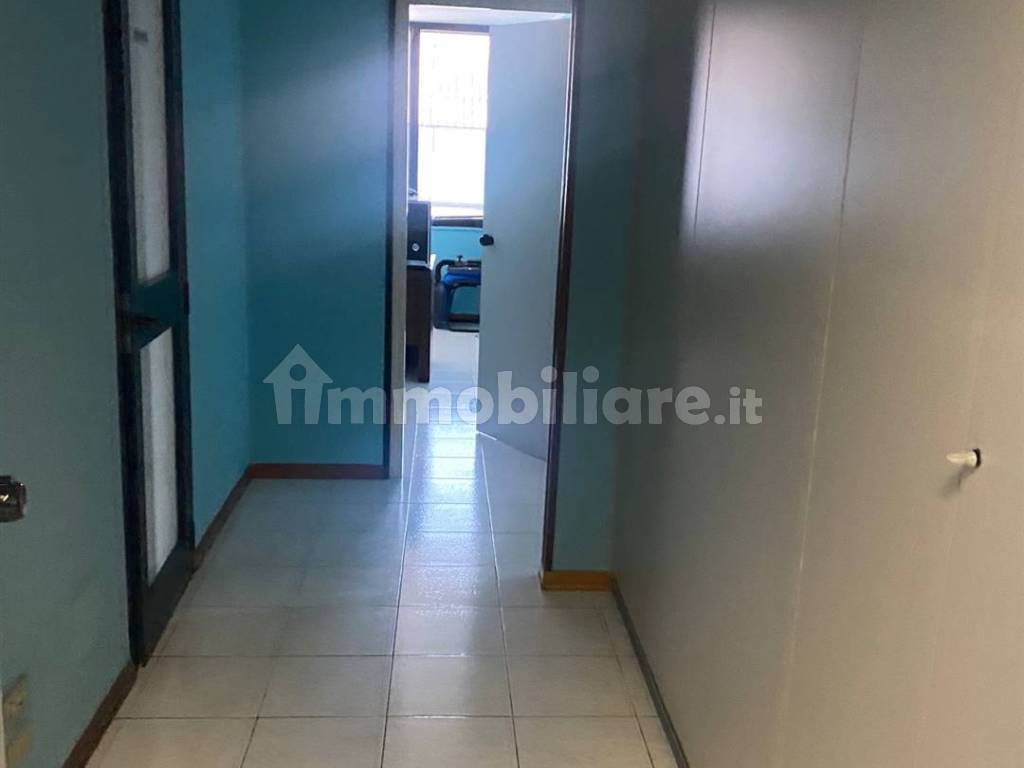 Interno