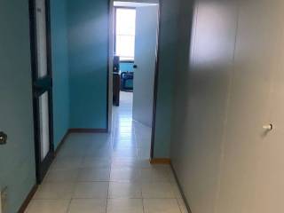 Interno