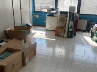 Interno