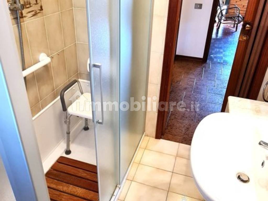 bagno 2.jpg