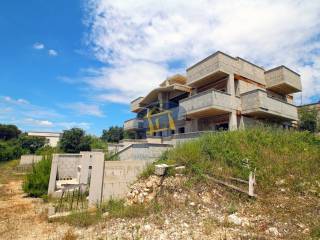 Prospetto Principale