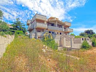 Prospetto Principale