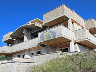 Prospetto Principale