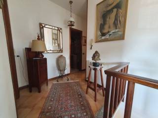 1280-1r2502-villa-singola-viareggio-768f0.jpg