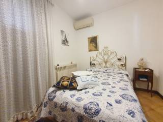 1280-1r2502-villa-singola-viareggio-520b5.jpg