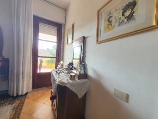 1280-1r2502-villa-singola-viareggio-c5ee1.jpg