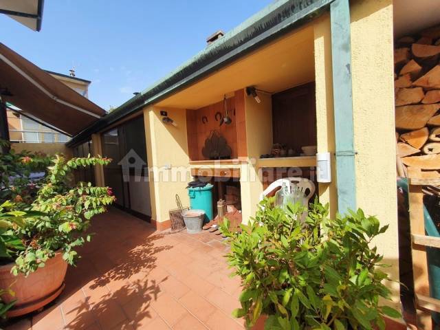 1280-1r2502-villa-singola-viareggio-d0298.jpg