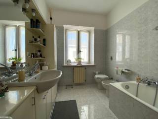 Bagno P1