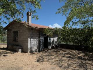 Annesso e taverna * Equipment and taverna