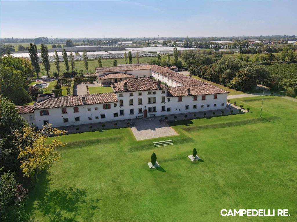 Ufficio Studio Affitto, Verona, rif. 98332560 Immobiliare.it