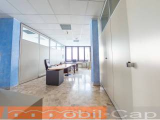 INTERNO UFFICIO