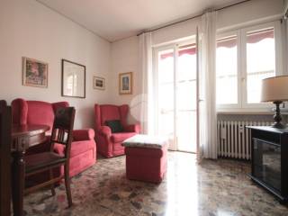 Case in vendita in zona Borgo Trento, Verona - Immobiliare.it
