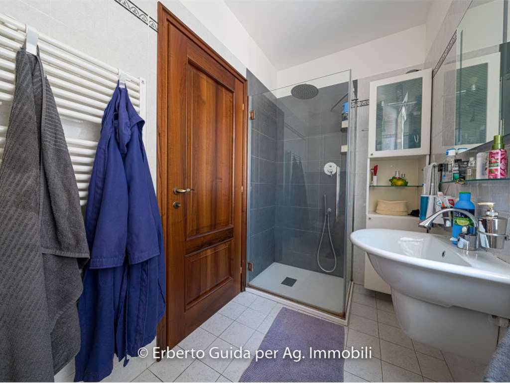 bagno 2