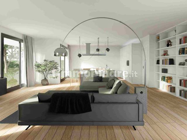 f render interno