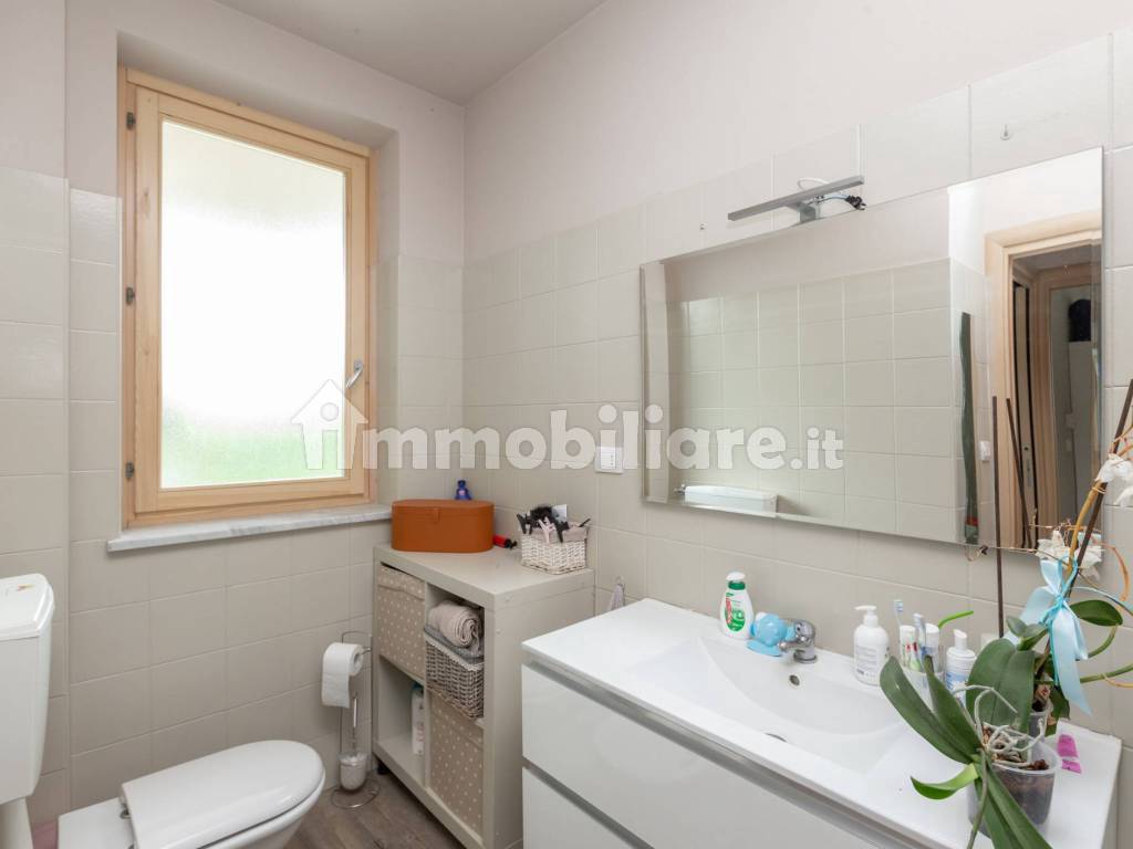 BAGNO 1