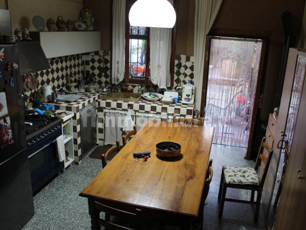 Cucina