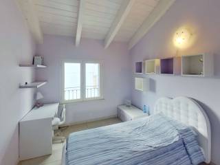 attico-cagnona-bedroom