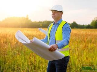 terreno-edificabile-iStock-1385328498 jpg