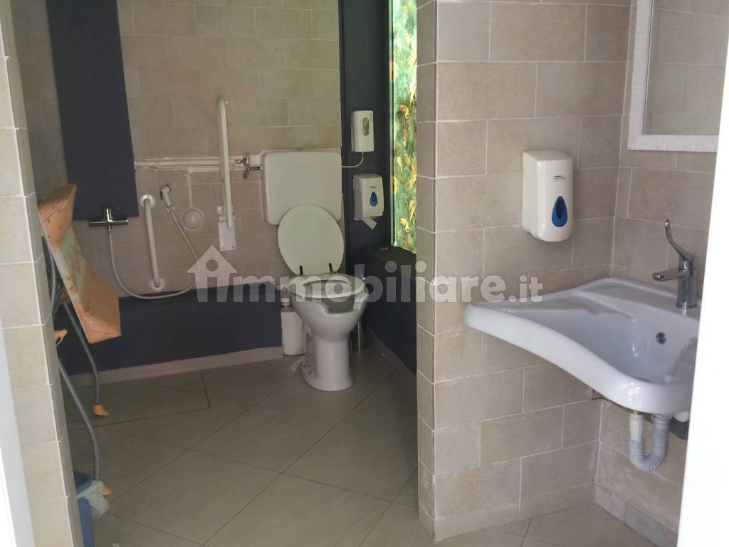 Foto 15