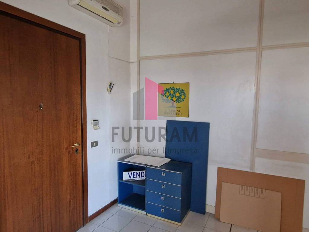 laboratorio vendesi dueville