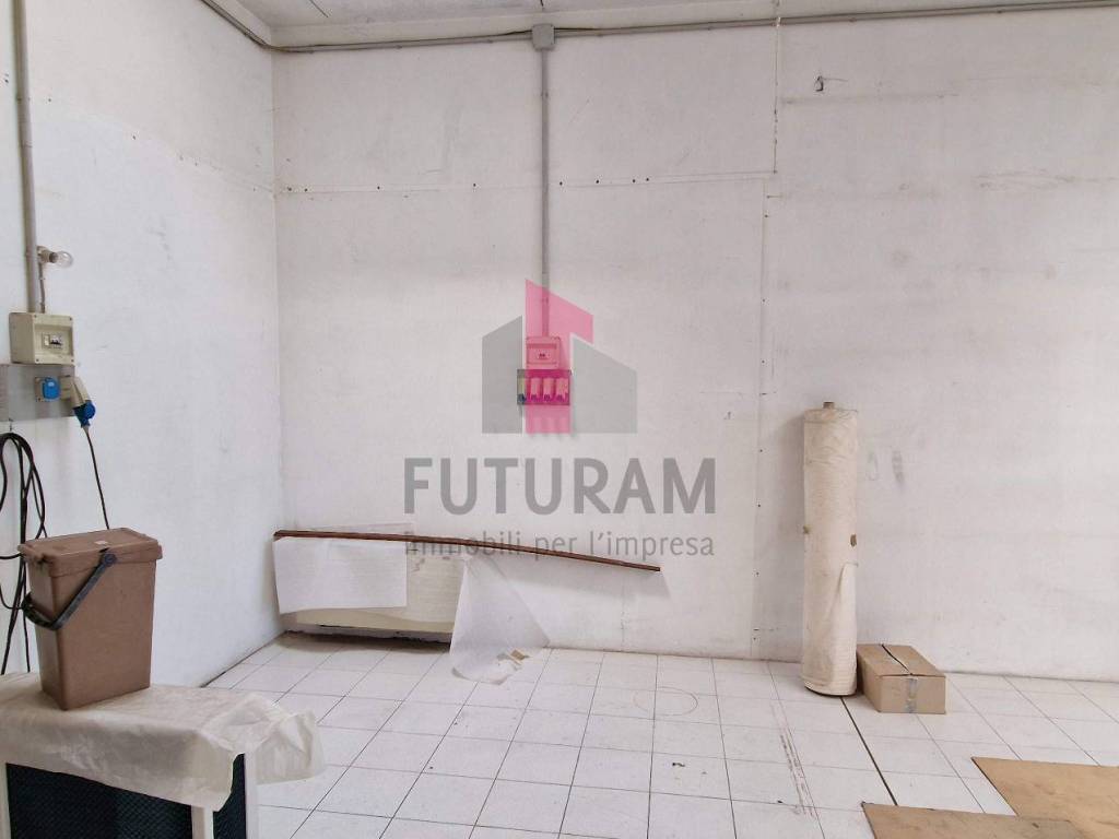 laboratorio vendesi dueville