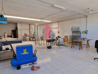 laboratorio vendesi dueville