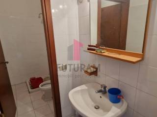 laboratorio vendesi dueville