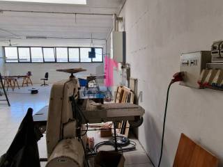 laboratorio vendesi dueville