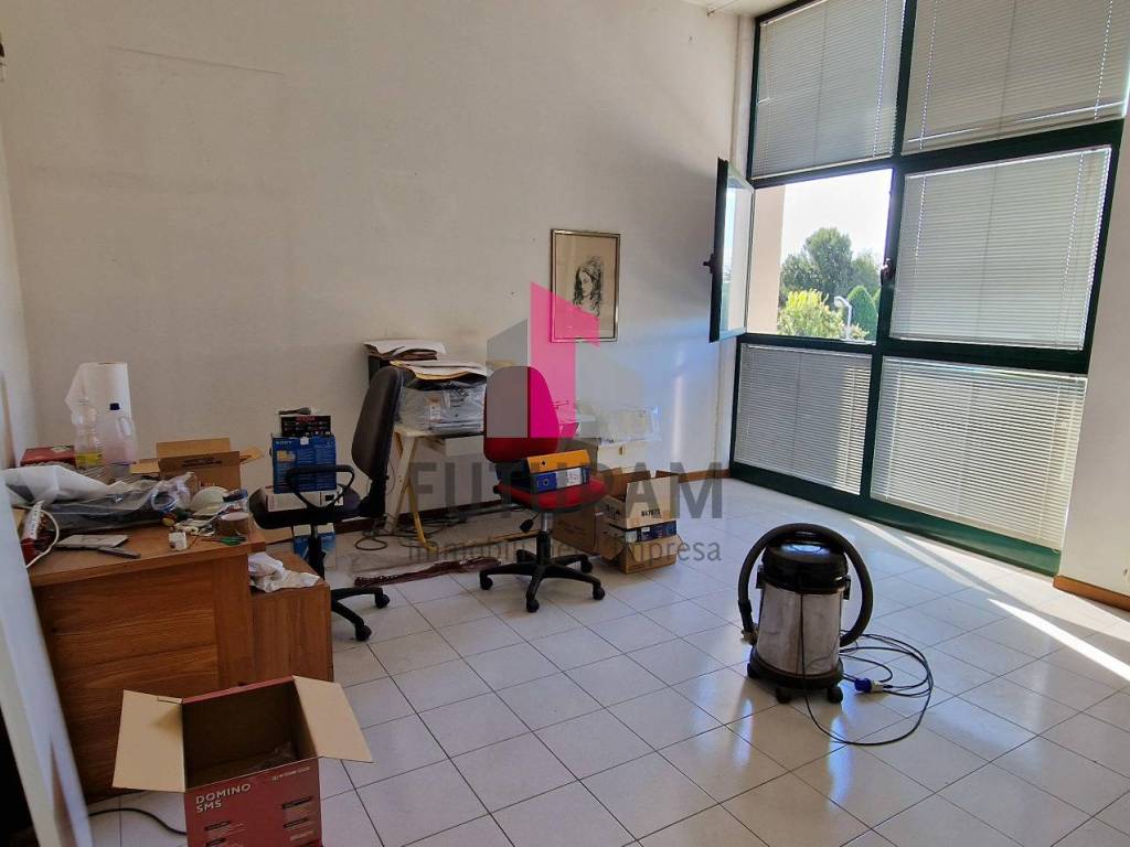 laboratorio vendesi dueville