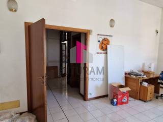 laboratorio vendesi dueville