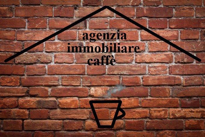 immobiliare