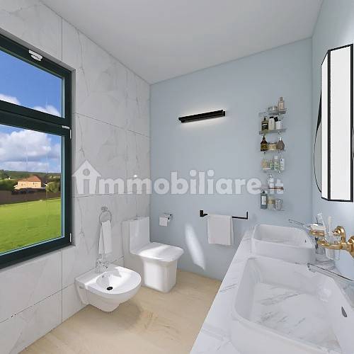 bagno 1