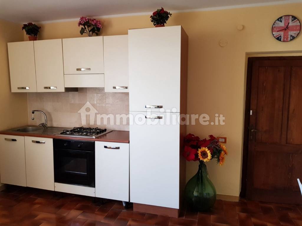 1280-ttgiunco-appartamento-gavorrano-eb793.jpg