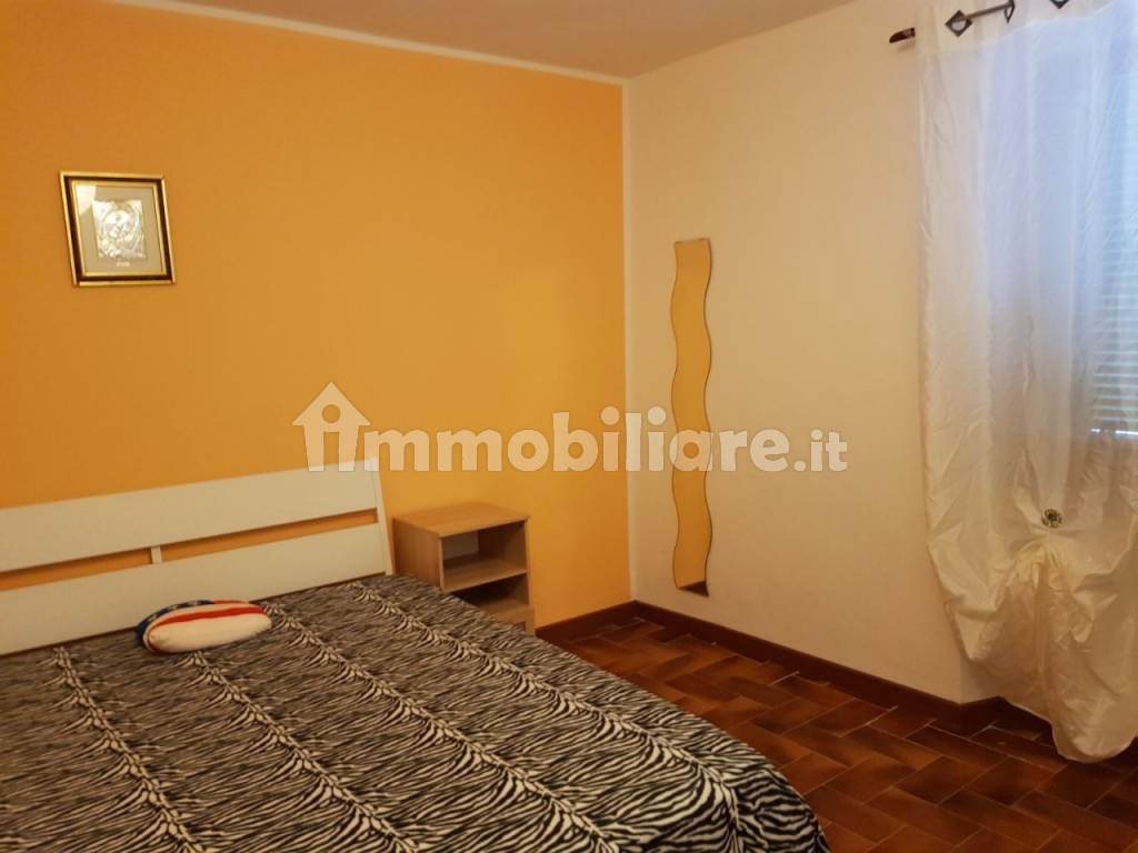 1280-ttgiunco-appartamento-gavorrano-2c288.jpg