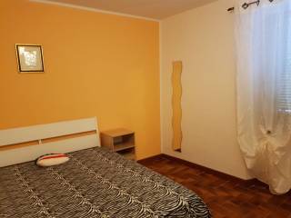 1280-ttgiunco-appartamento-gavorrano-2c288.jpg