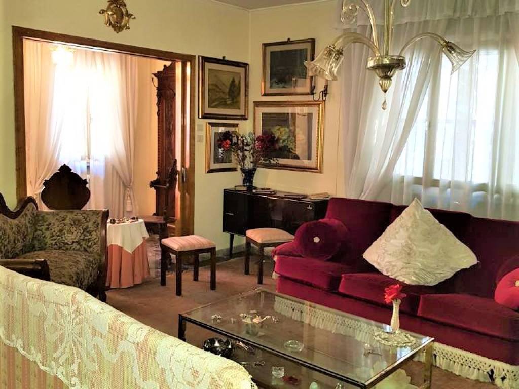 Villa unifamiliare via paltana 22, paltana - mandria, padova