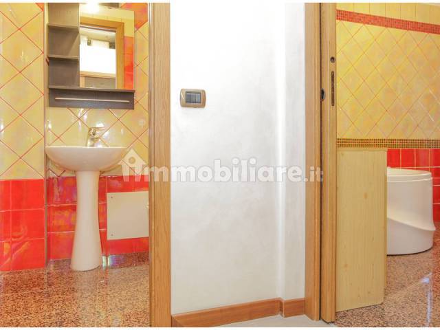 ALTRA VISTA BAGNO 2