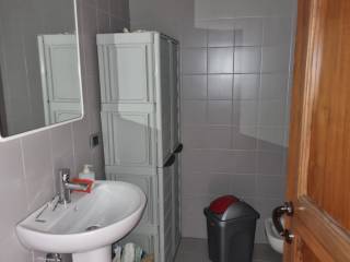 img 20220906 wa0047 1