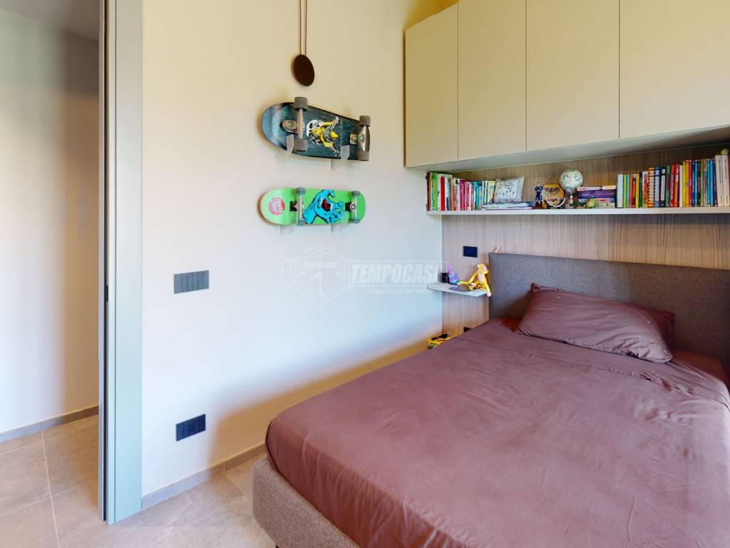 28-Via-Baccanello-Bedroom (1)