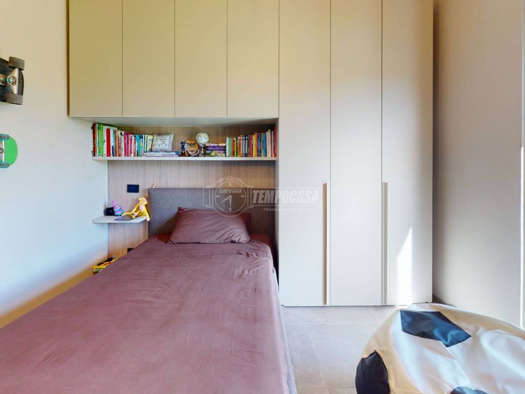 28-Via-Baccanello-Bedroom