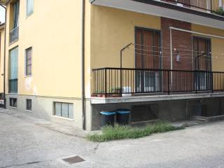 Geom. ITALO LENA - Consulenza Immobiliare: agenzia immobiliare di  Pizzighettone - Immobiliare.it