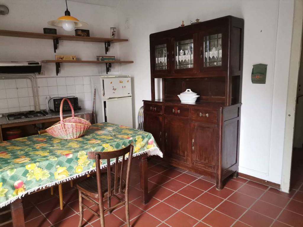 CUCINA