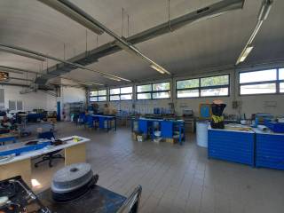 laboratorio