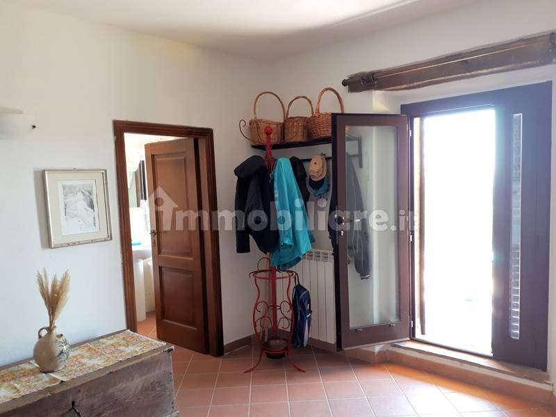 casale roccatederighi Grosseto Toscana Maremma