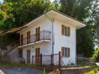 Houses for sale Barge - Immobiliare.it